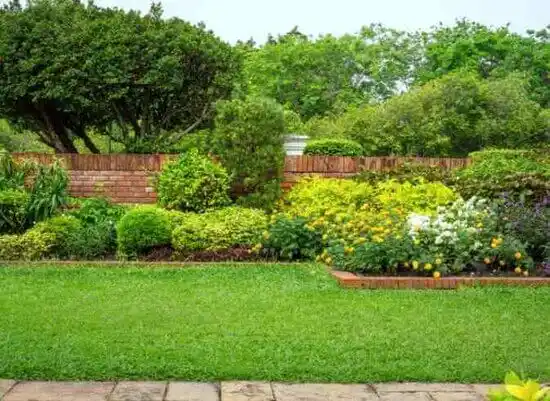 landscaping services Darnestown